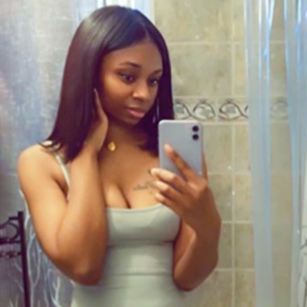 Sex Chat Host Destinyrose - A Rose by any other name