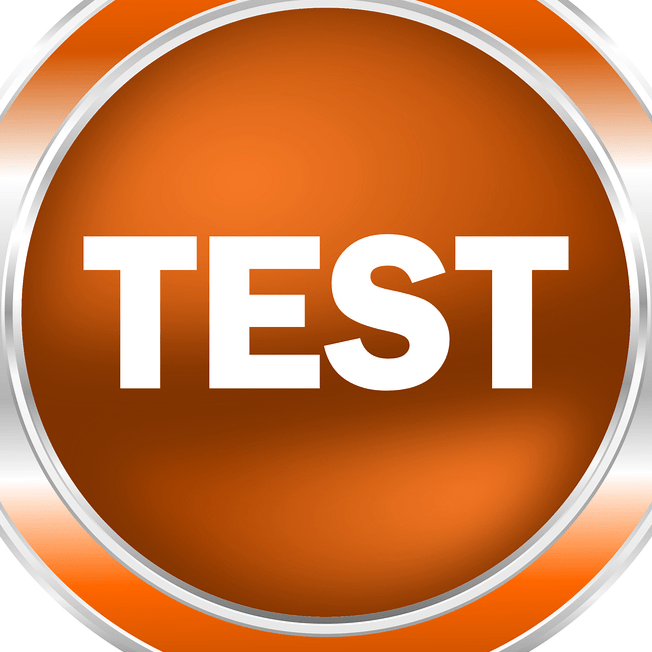 Sex Chat Host Testapp - Testing account