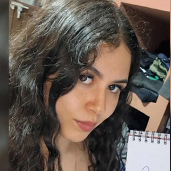 Sex Chat Host Justhoney - Private text, hot audios, no shame...