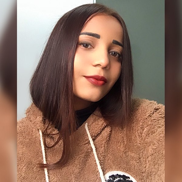 Sex Chat Host Sweetlizzie - Lizzie hot girl