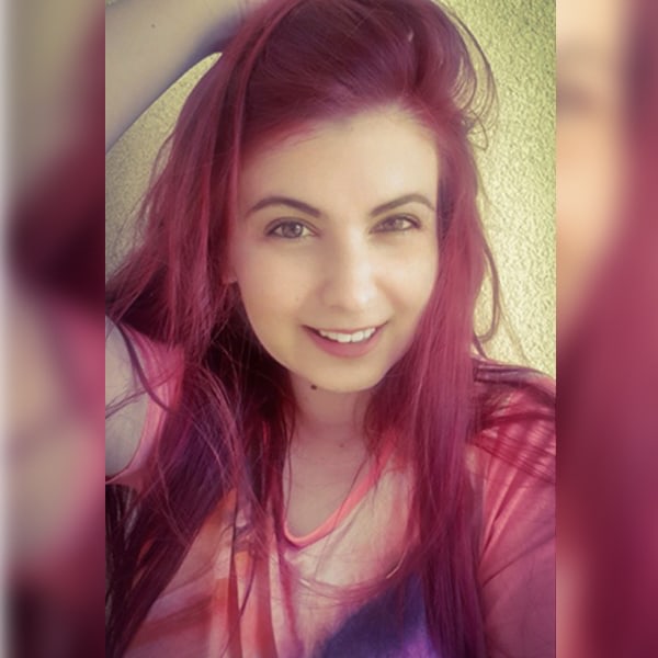 Sex Chat Host Fetishkaty - Let s have some hot fun