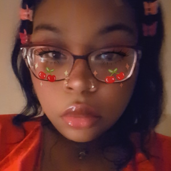 Sex Chat Host Leilanimalu - You need somebody to talk to. .. why not talk to me?