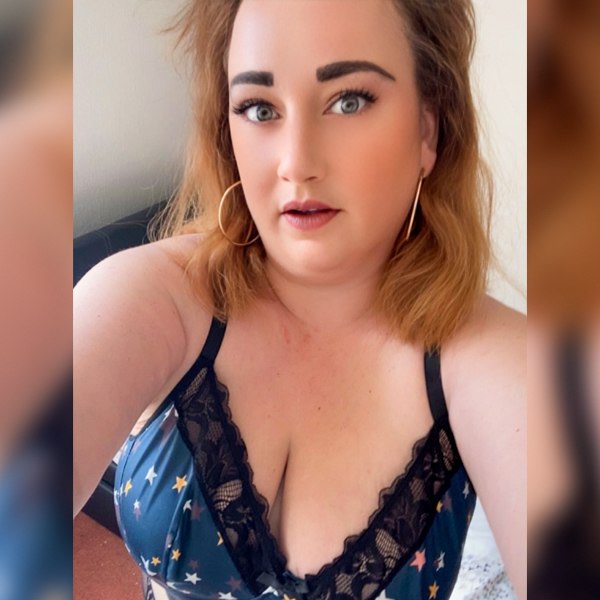 Sex Chat Host Starzy - I’m single, fun, chatty and ready to have a good time.