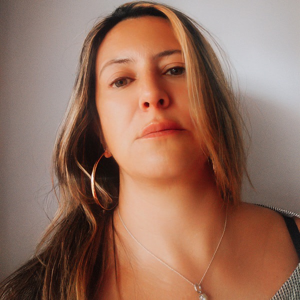 Sex Chat Host Xerahzade - Ready for some fun, and you?