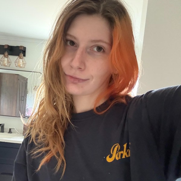 Sex Chat Host Mercedesk - Come play :)