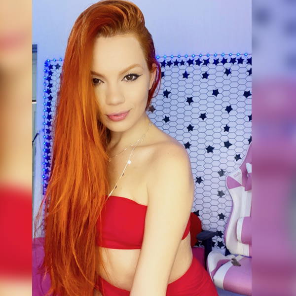 Sex Chat Host Mayababy - Maya Baby,Hot