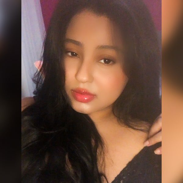 Sex Chat Host Milfteacher - Your favorite Brazilian fantasy starts here❤️