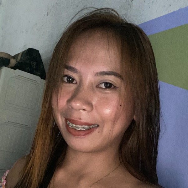 Sex Chat Host Necy - I am hot sexy and pretty.