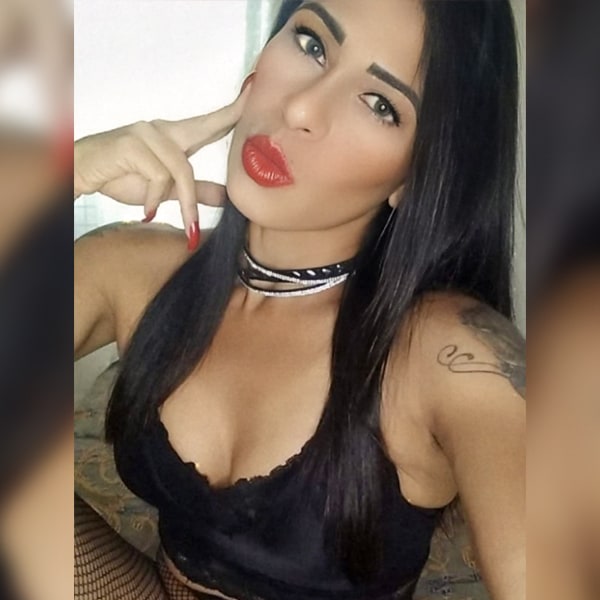 Sex Chat Host Vickydancer - Art in motion, sensuality that captivates the eye