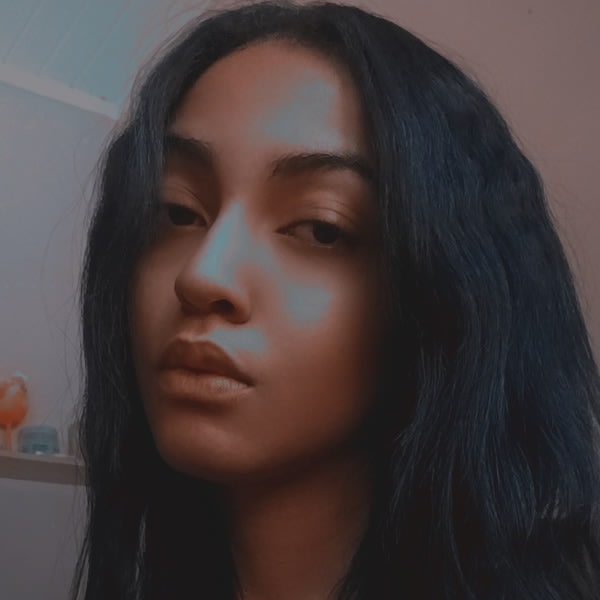 Sex Chat Host Alexiawines - Let's see where this leads.