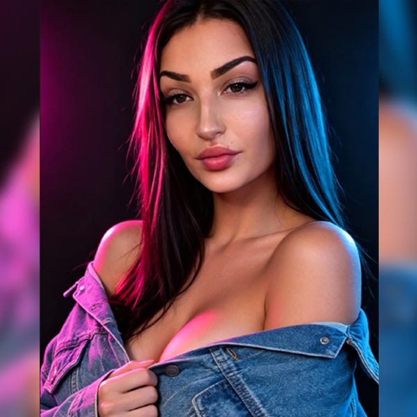 Sex Chat Host Cassiecass - Cassie Cass