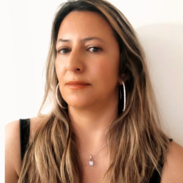 Sex Chat Host Xerahzade - Ready for some fun, and you?