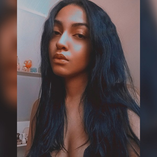 Sex Chat Host Alexiawines - Let's see where this leads.