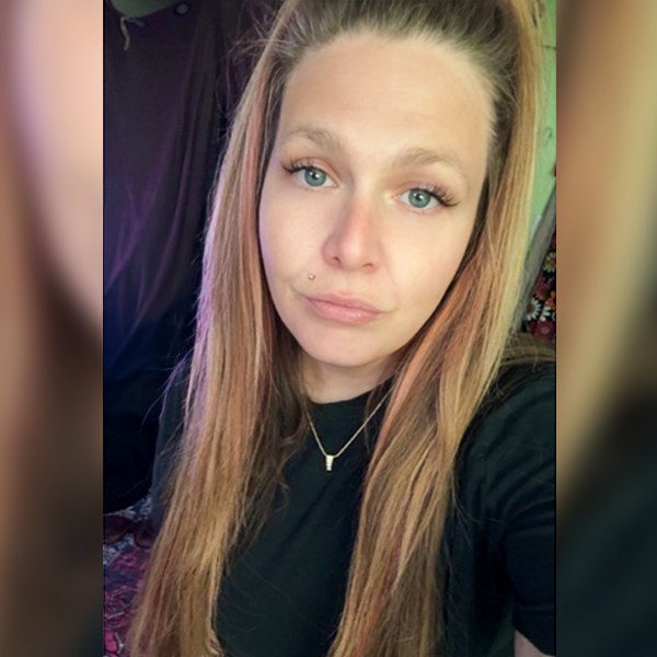 Sex Chat Host Dustystarfish - You won’t forget me after one message… promise😘