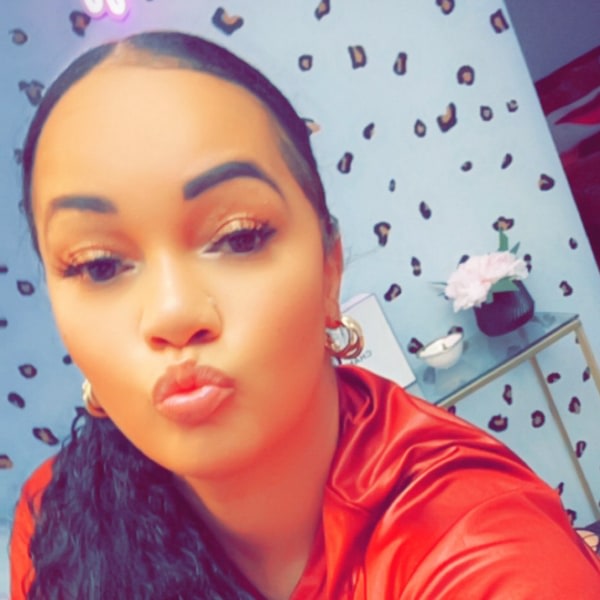 Sex Chat Host Destineejayde - Come play with me