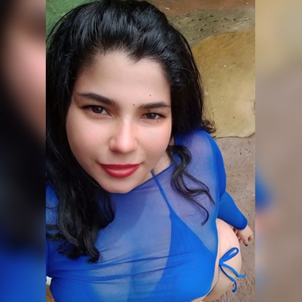 Sex Chat Host Lanabbw - Lana is a hot girl, with a dirty mind and very accommoda