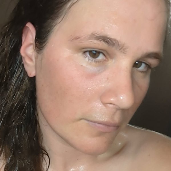 Sex Chat Host Sunnyhoney - Hey honey, let's chat!