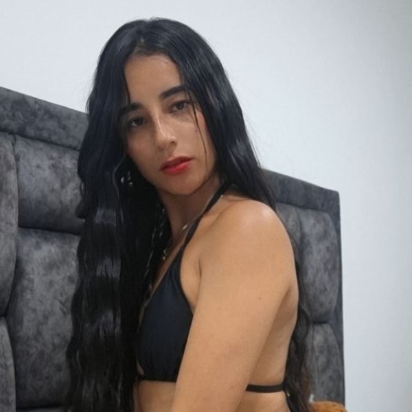 Sex Chat Host Madamluna - Hi my baby here is your madam for you write to me