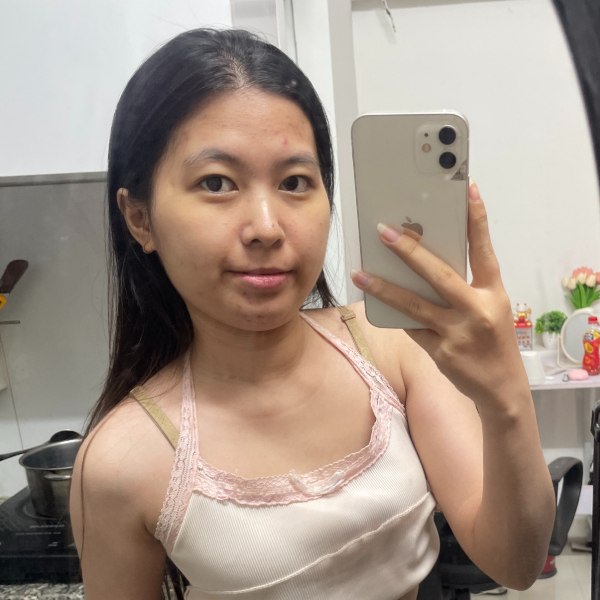 Sex Chat Host Sofiami - Experienced Text & Voice Chat Host