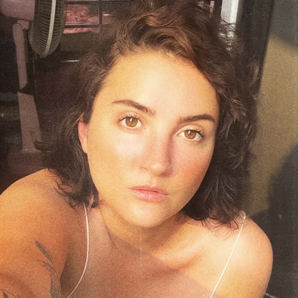 Sex Chat Host Roseteddy - Here to make your day a little more exciting ✨