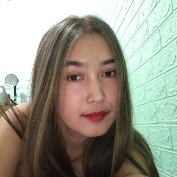 Sex Chat Host Samm - Hey there 👋