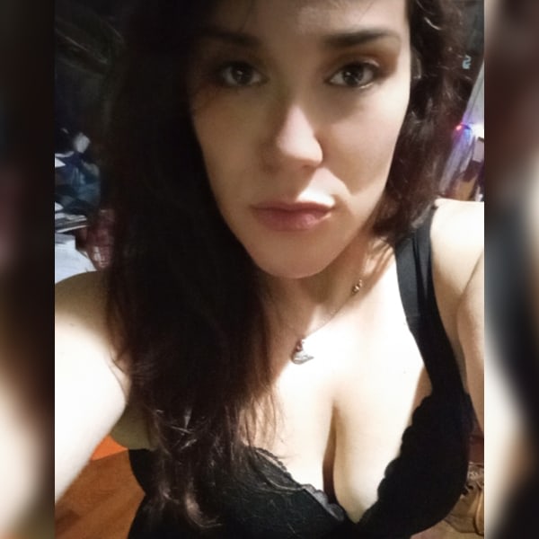 Sex Chat Host Beautifuldisaster - Perfectly imperfect chaos
