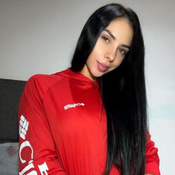 Sex Chat Host Latinanatasha - Your favorite Latina fantasy