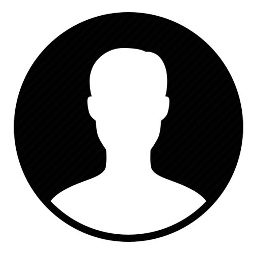 Sex Chat Host Devtesting - Hi my name is dev testing await your call hot I am ver 😈