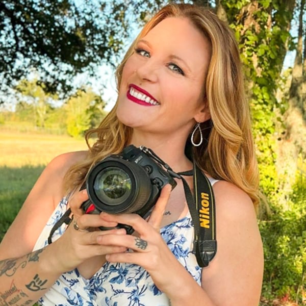 Sex Chat Host Vannablue - Sassy southern belle