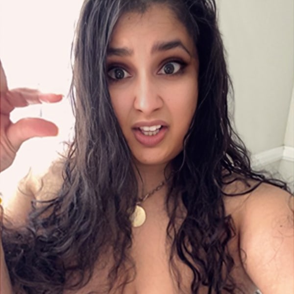 Sex Chat Host Goddessmistress - Looking for a nasty cock loving slut to get you off?