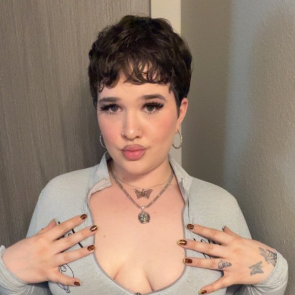 Sex Chat Host Leopardbaddie - Your favorite pawg