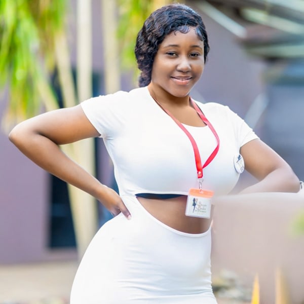 Sex Chat Host Cookiespice - Pretty playful 😈, and a little dangerous 💖🍆💦Fantasy Queen🫦❤️‍🔥