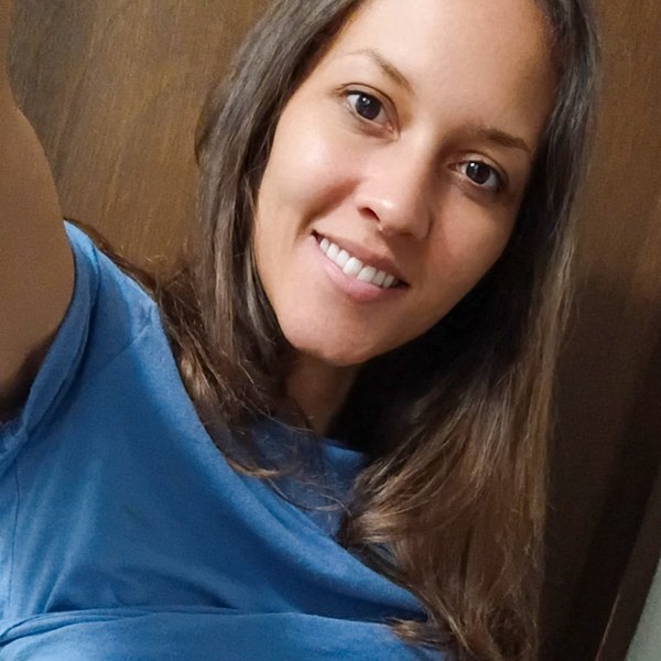 Sex Chat Host Wrenxx - Love to have a fun chat and see where it leads (;