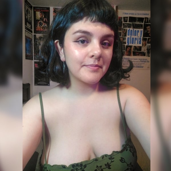 Sex Chat Host Sofiaparker - Please write me before call!:)