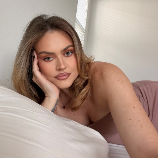 Sex Chat Host Aussiegal - Your Aussie Fantasy 🍒