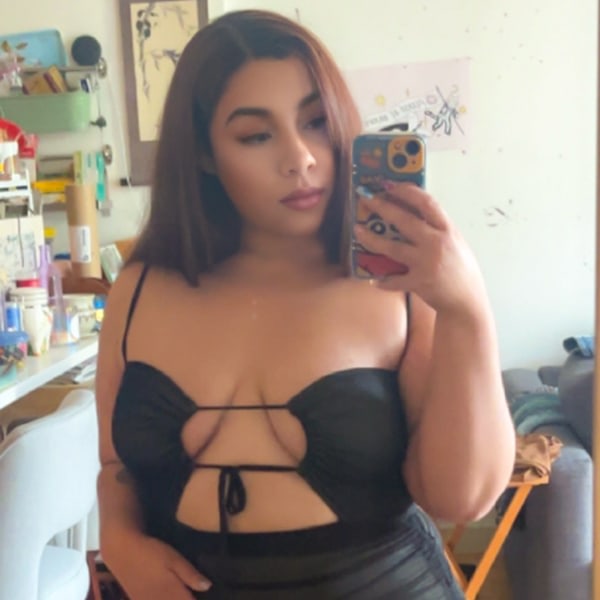 Sex Chat Host Strawberrybrat - Sweet, Soft, Spoiled.