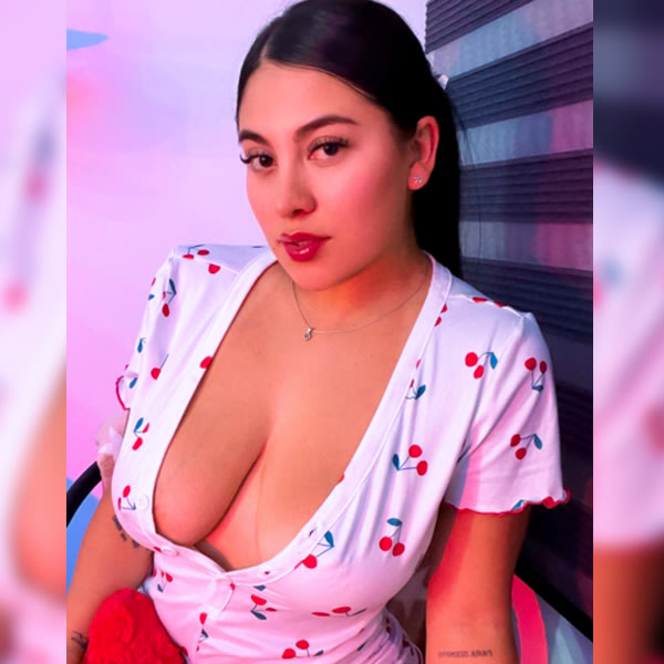Sex Chat Host Dominantlois - Doyouwantto be adominated andhumiliated servant? Write to me