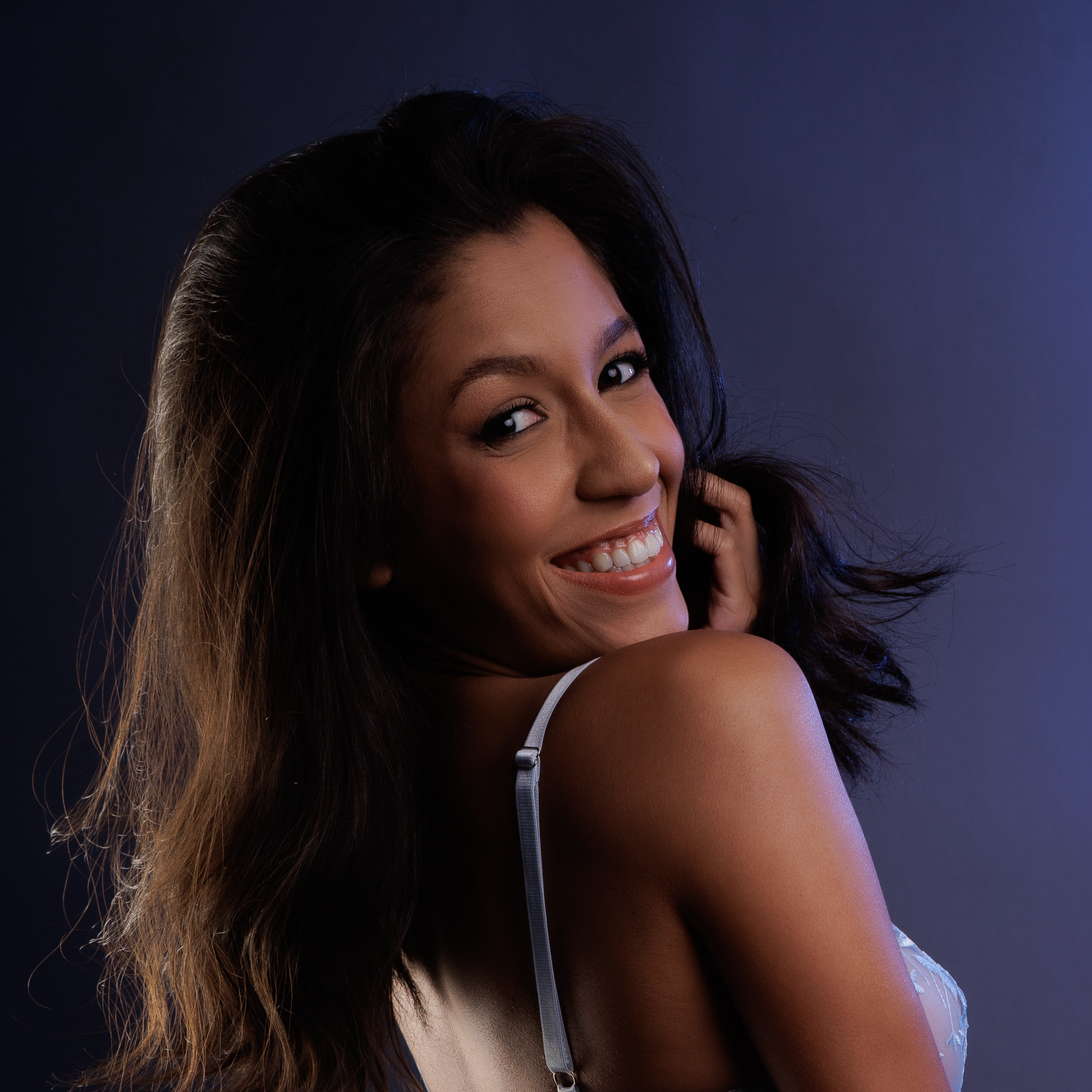 Sex Chat Host Artemisfiore - Private and Unforgettable Moments
