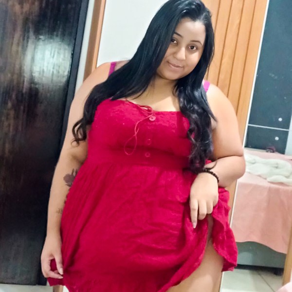 Sex Chat Host Milfteacher - Your favorite Brazilian fantasy starts here❤️