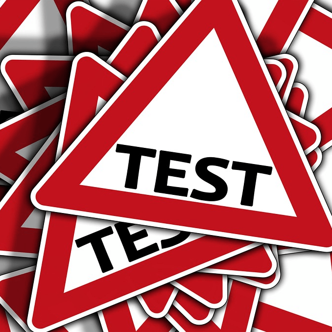 Sex Chat Host Apptest - TEST TEST TEST TEST TEST TEST TEST TEST TEST