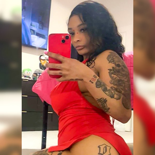 Sex Chat Host Goddessmia - Filthy GoddessMia: Cum Worship My Wet Holes 24/7