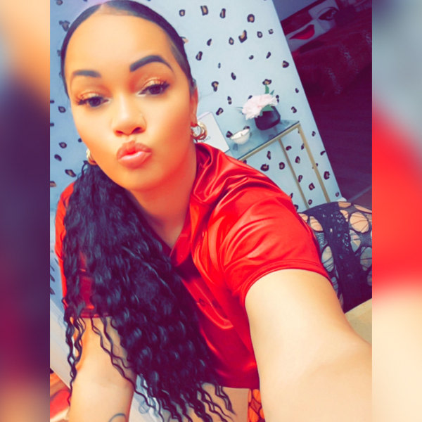 Sex Chat Host Destineejayde -     ✨ Soft voice. Dirty mind. Endless imagination.