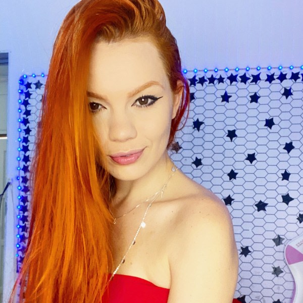Sex Chat Host Mayababy - Maya Baby,Hot