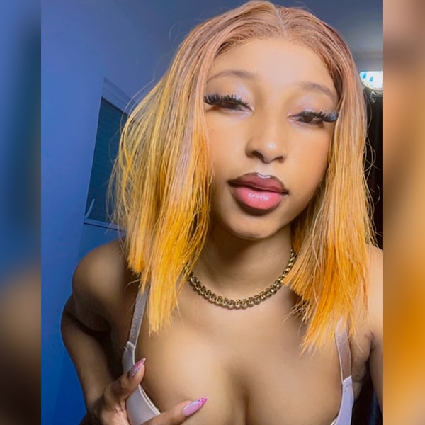Sex Chat Host Naughtyx - Fun time baby 😘s