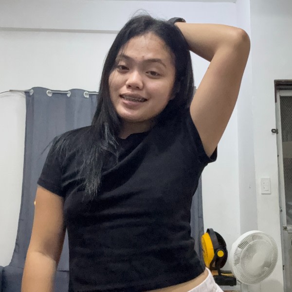 Sex Chat Host Sofieaa - Exclusive access