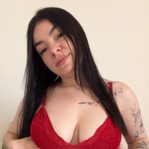 Sex Chat Host Emmapink - Looking for Sexting Connections