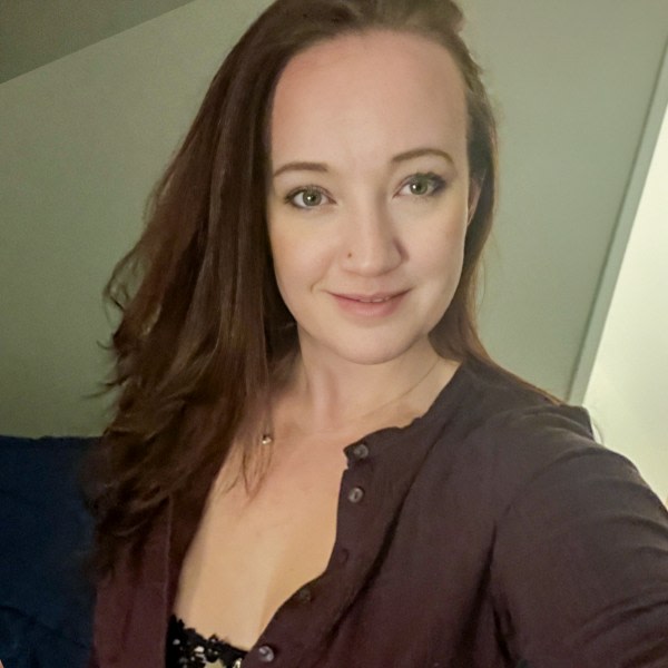 Sex Chat Host Brookexo - Let me be your guilty pleasure.. soft voice, dirty mind 