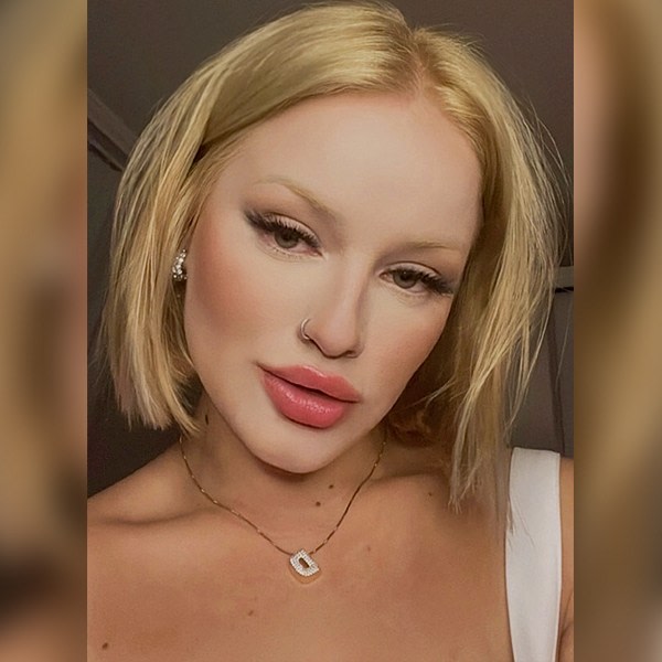 Sex Chat Host Barbarasn - Hi, I'm Barbara, ready to satisfy your fetishes 🖤