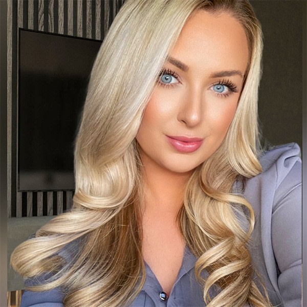 Sex Chat Host Englishrose - English Rose 🌹