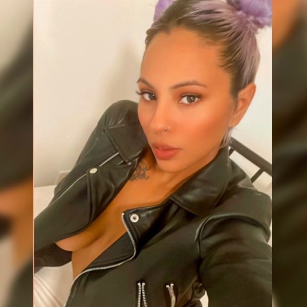 Sex Chat Host Youluvkitty - Can you make kitty purrr!?